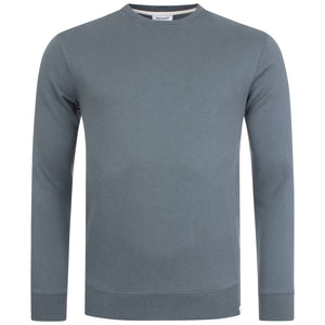 Vagn Classic Crew Sweat