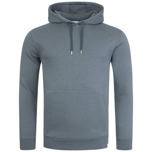 Vagn Classic Hoodie