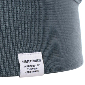 Vagn Classic Hoodie