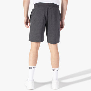 Loungewear Bermuda Shorts