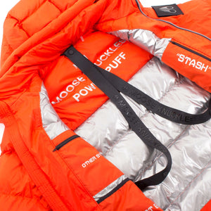 Mcaskill-Jacket-Orange-Moose-Knuckles-EQVVS