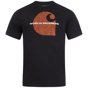 Wave C T-Shirt