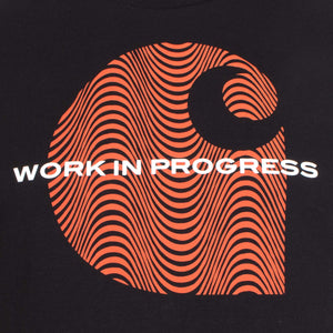 Wave C T-Shirt