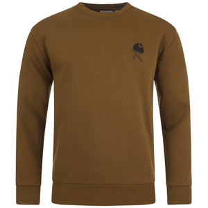 Removals Sweatshirt