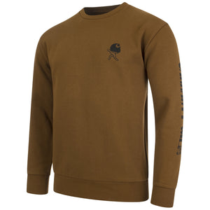 Removals Sweatshirt