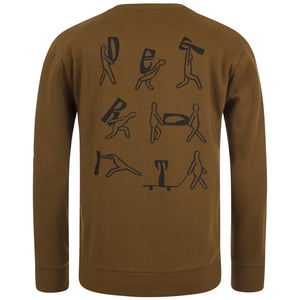 Removals Sweatshirt