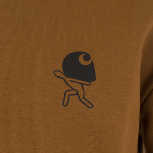 Removals Sweatshirt