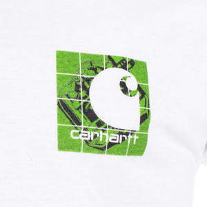 Long-Sleeved-relaxed-Fit-Grid-C-T-Shirt-Carhartt-EQVVS