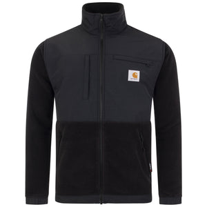 Nord-Jacket-Black-Carhartt-WIP-EQVVS