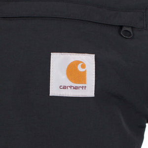 Nord-Jacket-Black-Carhartt-WIP-EQVVS