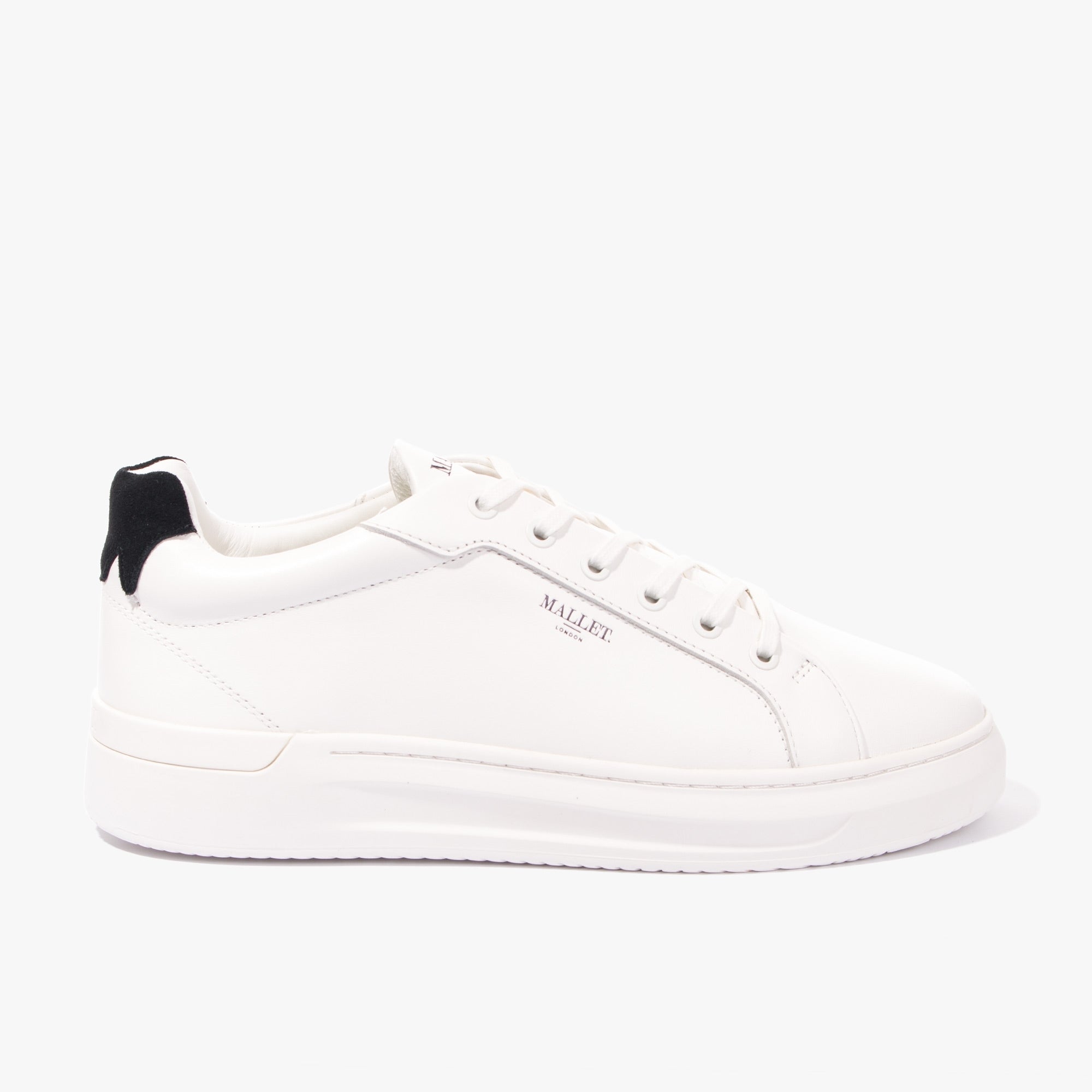 GRFTR Trainers