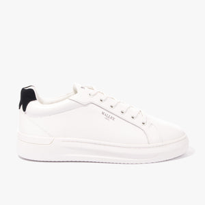 GRFTR Trainers