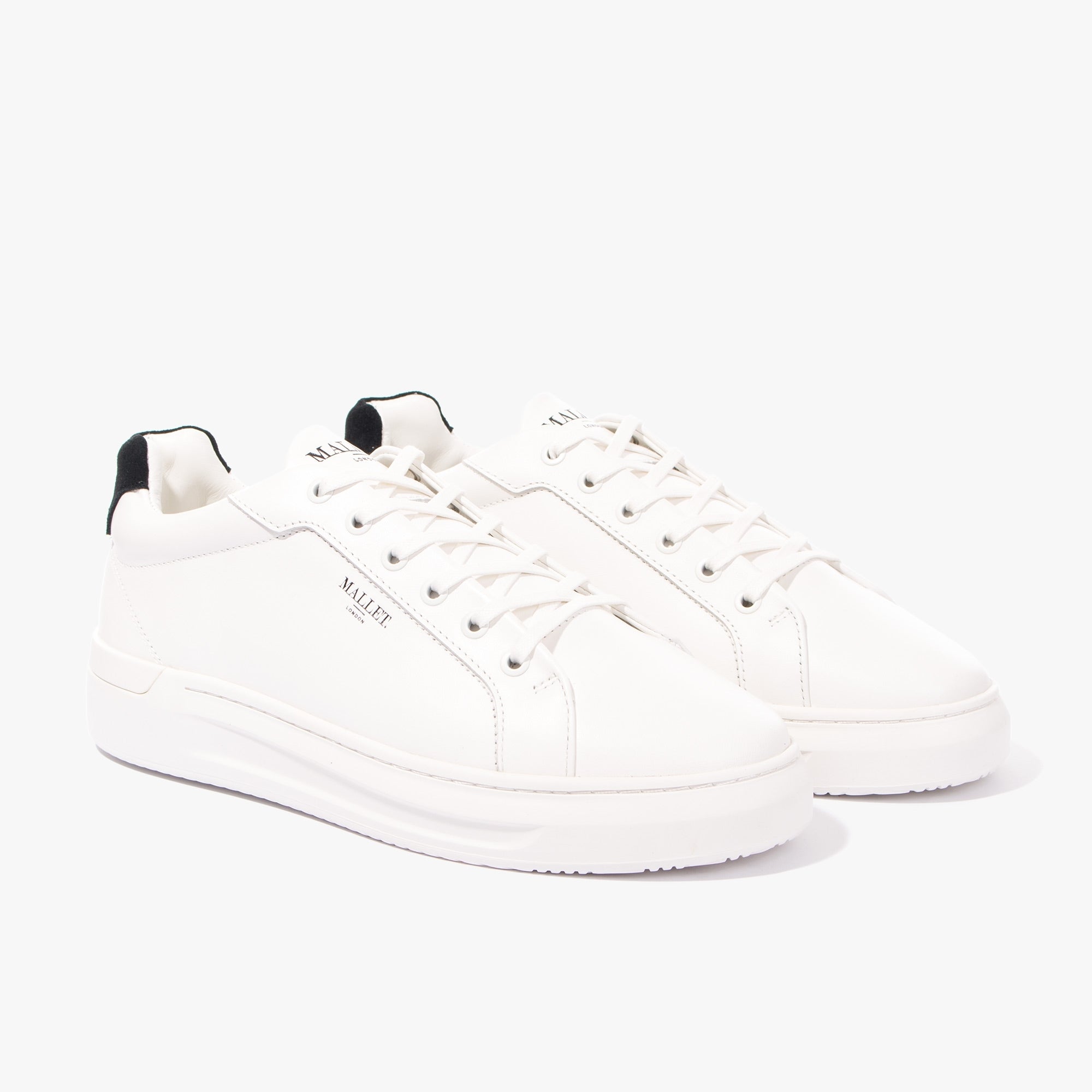 GRFTR Trainers