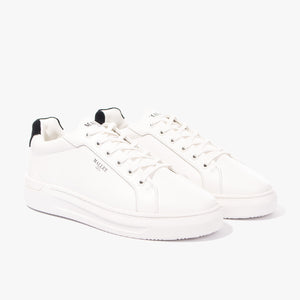 GRFTR Trainers