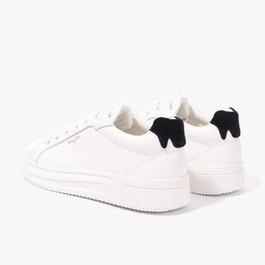 GRFTR Trainers
