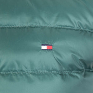 Packable Circular Gilet