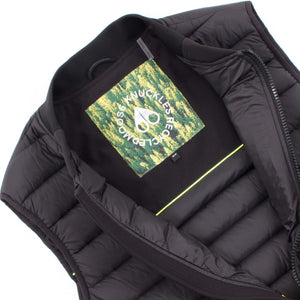 Sheep Creek Vest