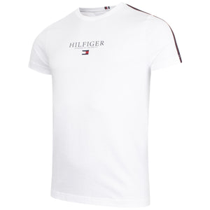 Taped Hilfiger T-Shirt