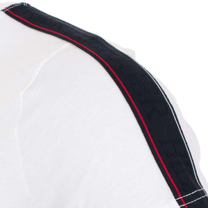 Taped Hilfiger T-Shirt