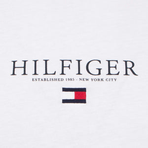 Taped Hilfiger T-Shirt