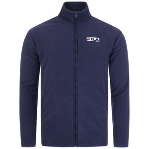 Ramous Track Top