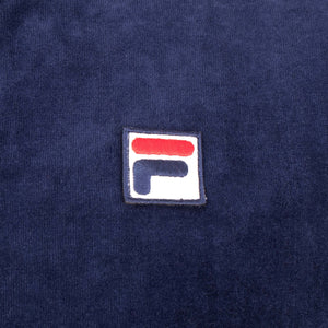 Ramous Track Top
