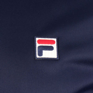 Wicks Track Top