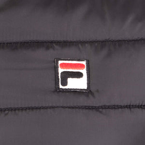 Pavo Jacket