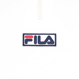 Benta 1/4 Zip Fleece Sweat