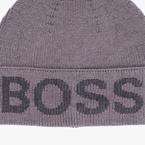 Nebbiolino Beanie