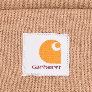Short-Watch-Hat-Tanami-Carhartt-WIP-EQVVS