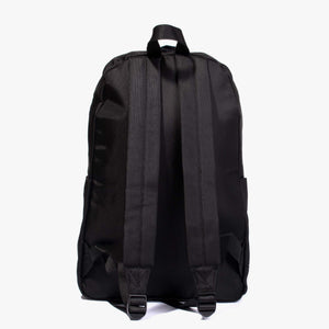 Twin Tipped Backpack