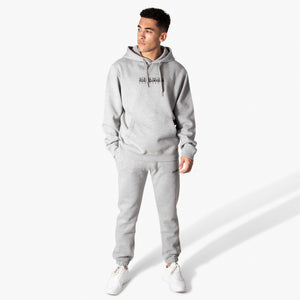 B-Box Overhead Hoodie