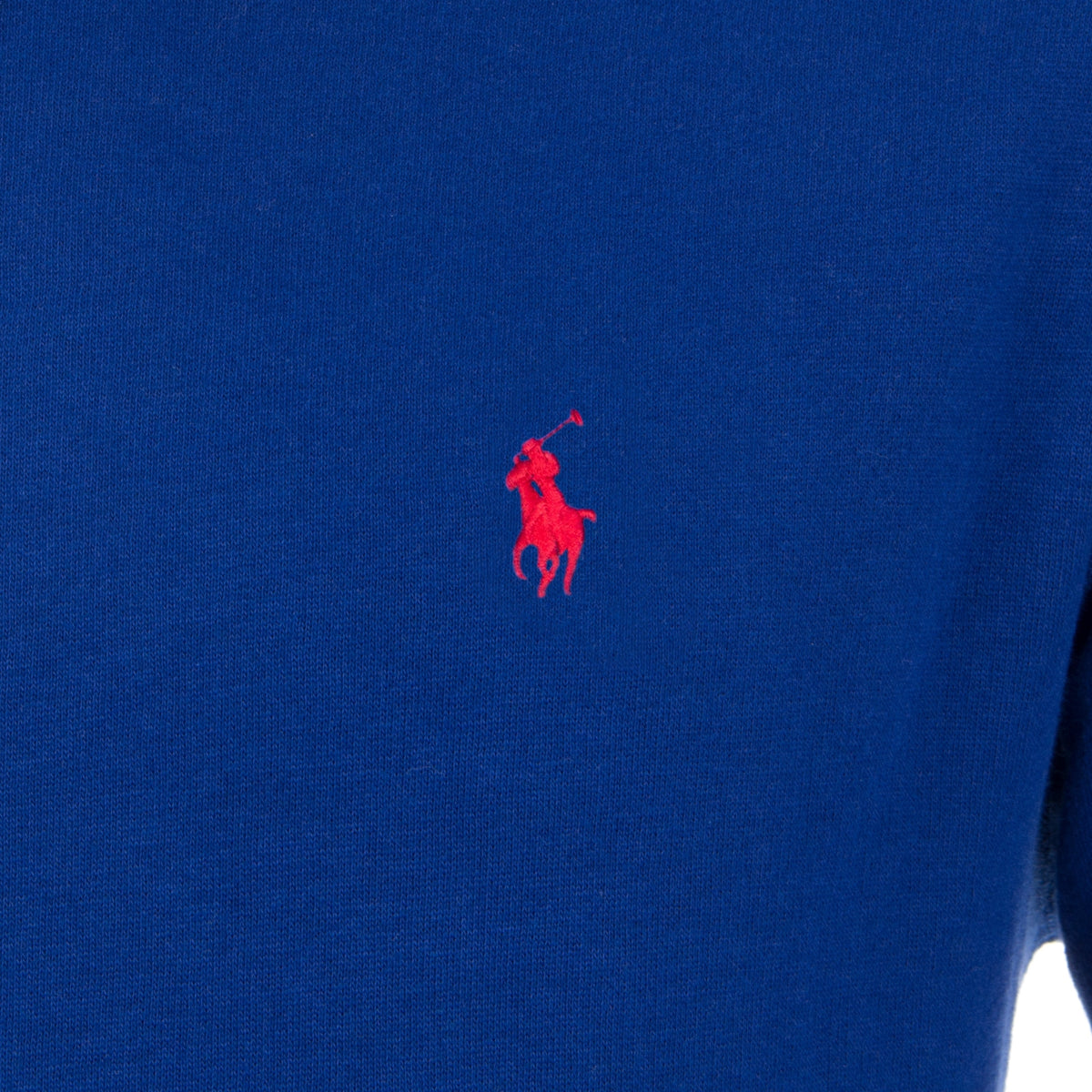 Relaxed-Fit-Fleece-Hoodie-Heritage-Royal-Polo-Ralph-Lauren-EQVVS