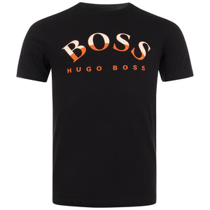 Tee 1 T-Shirt