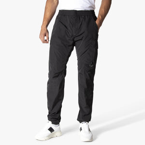 Chrome-R Track Pants