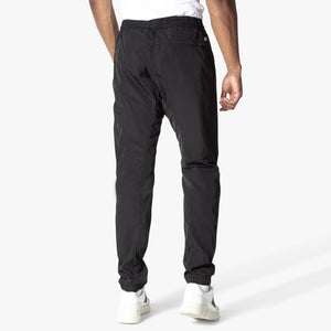 Chrome-R Track Pants