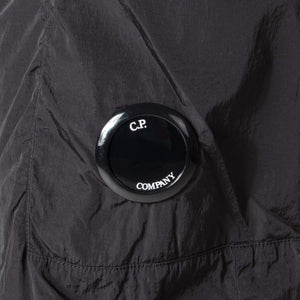Chrome-R Track Pants