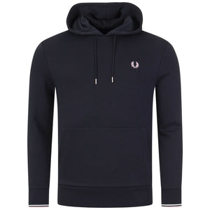 Twin-Tipped-Hoodie-Navy-Fred-Perry-EQVVS