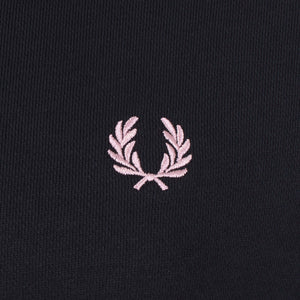 Twin-Tipped-Hoodie-Navy-Fred-Perry-EQVVS