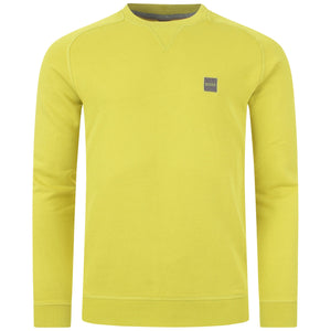 Westart Crew Neck Sweat