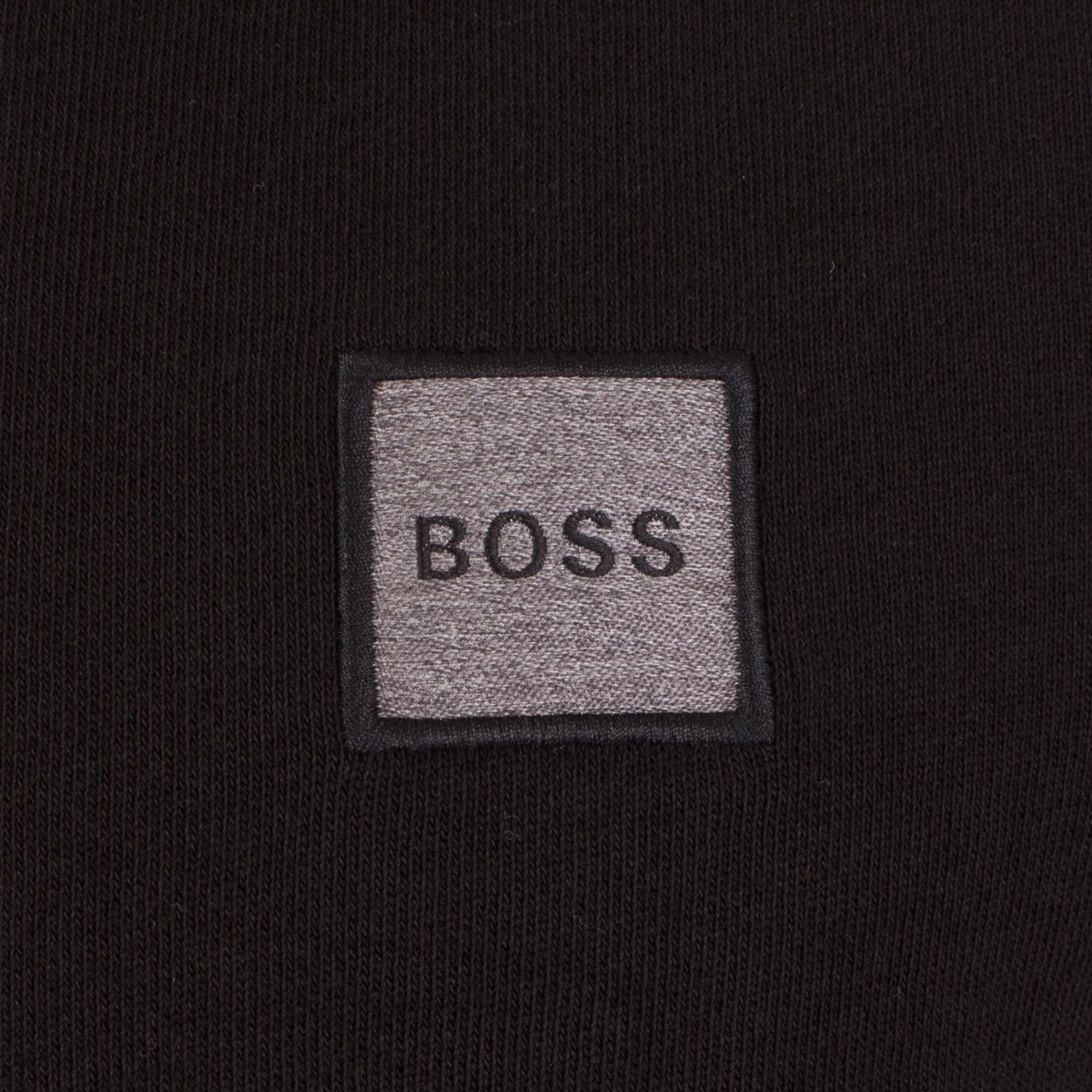 Relaxed-Fit-Zestart-1-Zip-Through-Sweatshirt-Black-BOSS-EQVVS