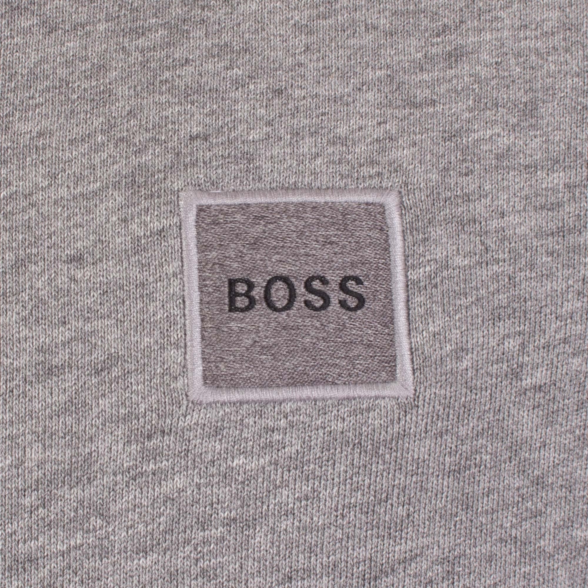 Relaxed-Fit-Zestart-1-Zip-Through-Sweatshirt-Silver-BOSS-EQVVS