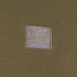 Casual Wetalk Hoodie