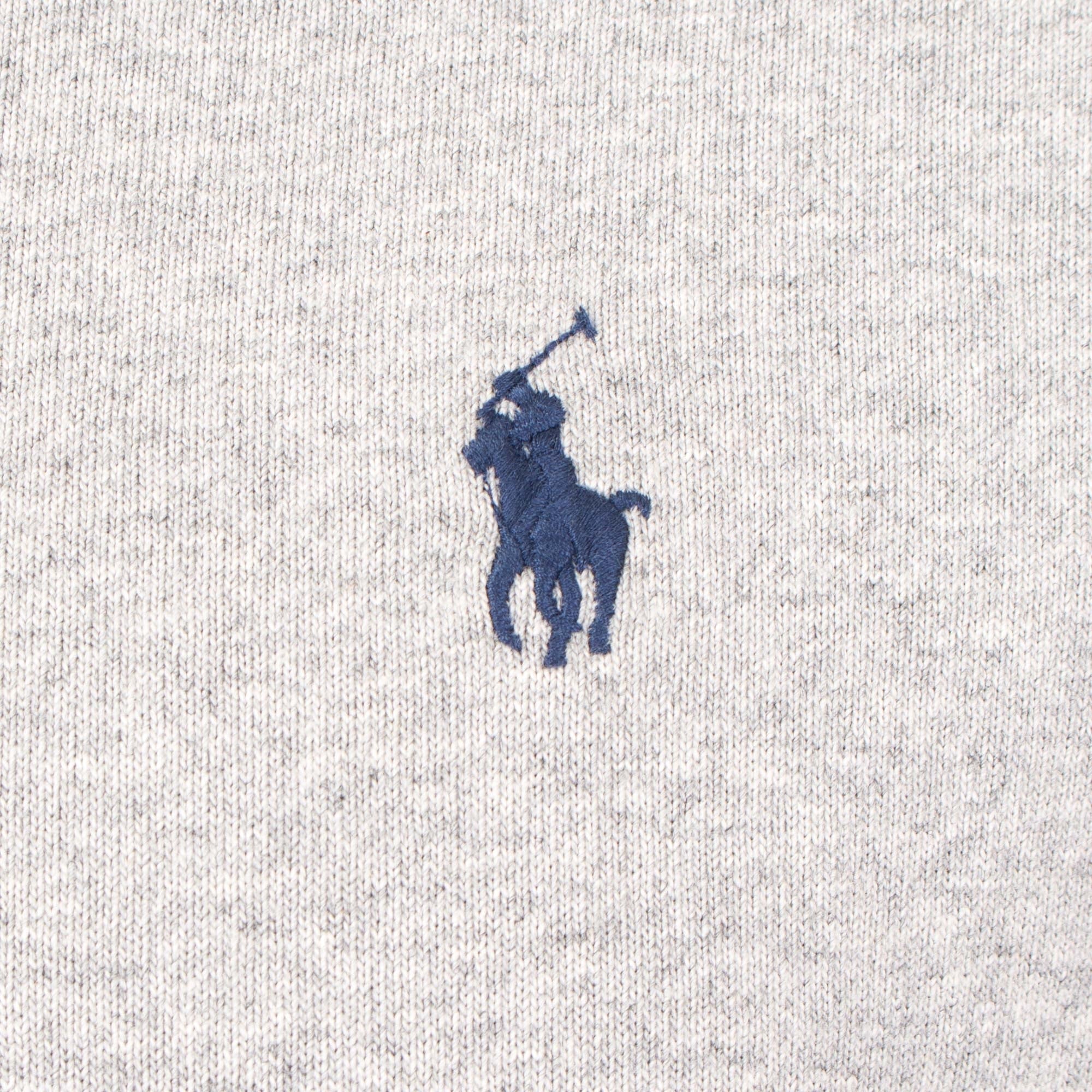 Classic-Fit-Cotton-Jersey-T-Shirt-Andover-Heather-Polo-Ralph-Lauren-EQVVS 