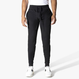 Lounge Yarn Jogger