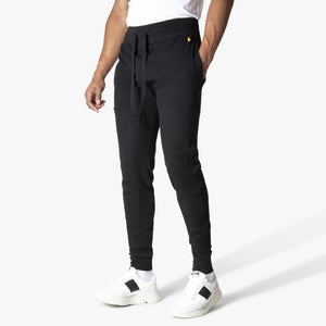 Lounge Yarn Jogger