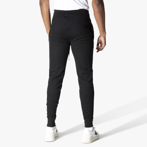 Lounge Yarn Jogger