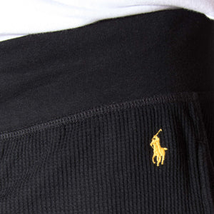 Lounge Yarn Jogger