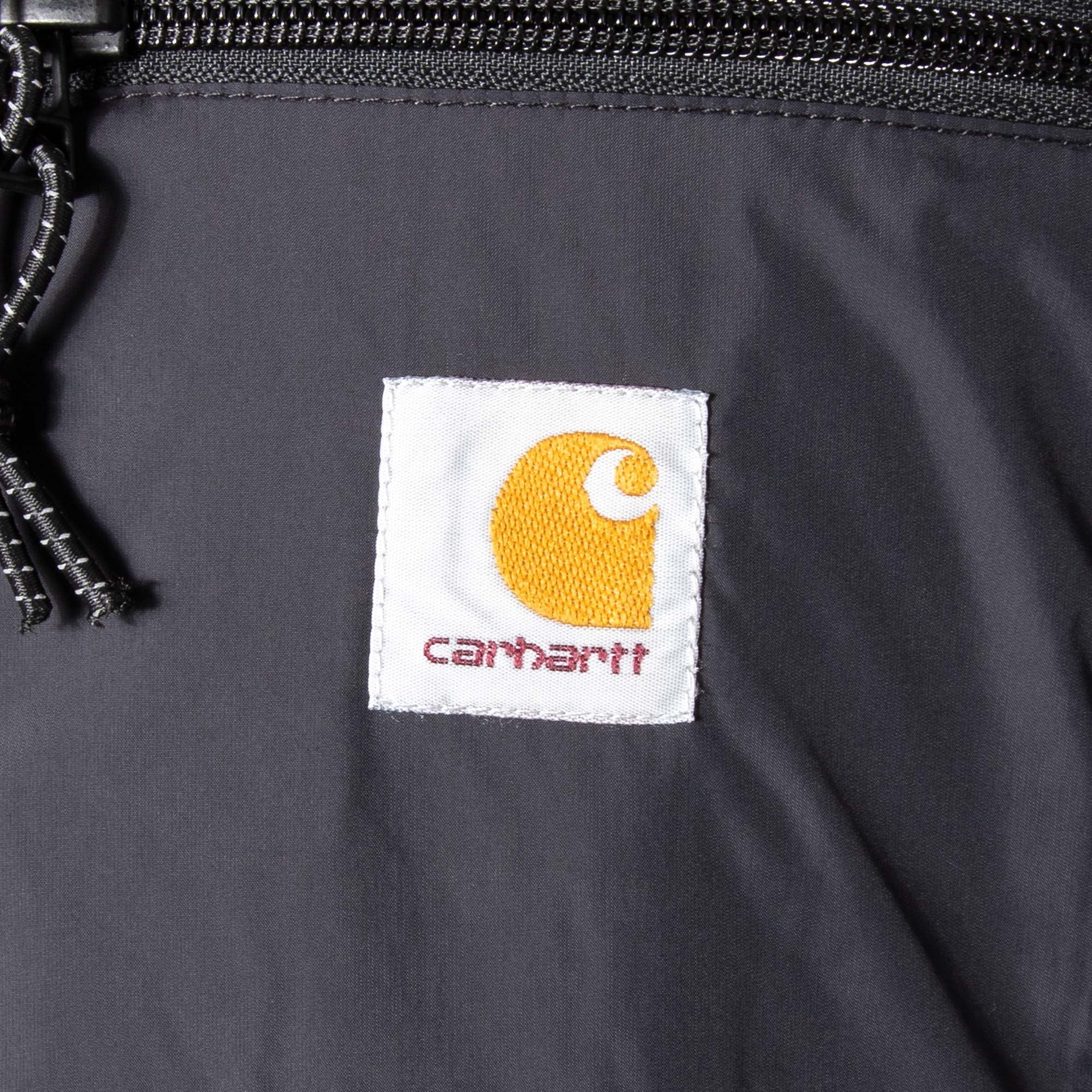 Prentis-Fleece-Vest-Liner-Black-Carhartt-WIP-EQVVS